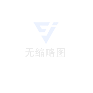 蘇州微型盆栽盆景租擺，蘇州盆栽養(yǎng)護